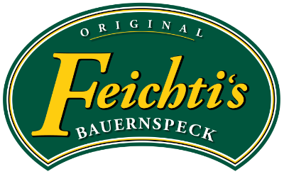 Feichti´s